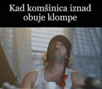 FB_IMG_1713114122704.jpg