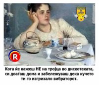 FB_IMG_1713106591715.jpg