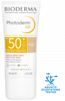 {85252}_{BIO_PHOTODERM_AR_SPF50_V2_RELAUNCH}_{28565W}.png