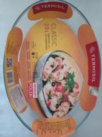 IMG_20240412_163351.jpg
