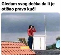 FB_IMG_1713084497050.jpg
