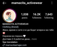 Screenshot_20240415_185831_Instagram.jpg