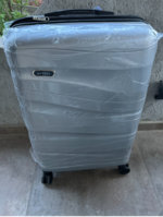 IMG_1910.jpeg