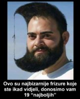 FB_IMG_1713199371717.jpg