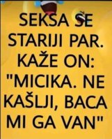 FB_IMG_1713213191581.jpg