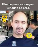 FB_IMG_1712851694438.jpg