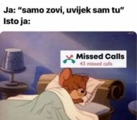 FB_IMG_1713214770384.jpg