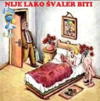 FB_IMG_1713215068275.jpg