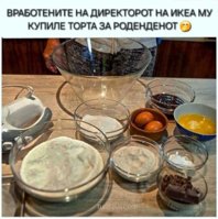 FB_IMG_1712851663122.jpg