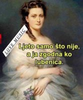 FB_IMG_1713220872195.jpg