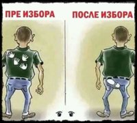 FB_IMG_1713216771783.jpg