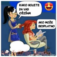 FB_IMG_1713252188875.jpg