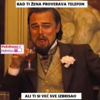 FB_IMG_1713263708198.jpg