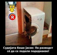 Messenger_creation_217258457632953.jpeg
