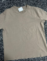 IMG_1923.jpeg