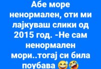 Screenshot_20240416_124411_Facebook.jpg