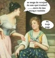 FB_IMG_1713303902512.jpg