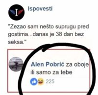 FB_IMG_1713304046743.jpg