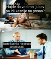 FB_IMG_1713335646579.jpg
