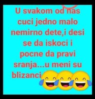 FB_IMG_1713337692256.jpg
