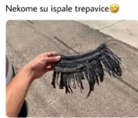 Messenger_creation_471467885188090.jpeg