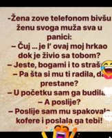 FB_IMG_1713348540838.jpg