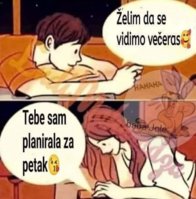 FB_IMG_1713353938308.jpg