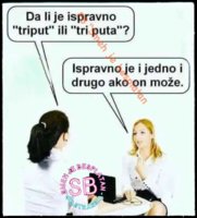 FB_IMG_1713359498577.jpg