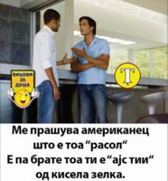 Messenger_creation_7108019653576935831.jpeg