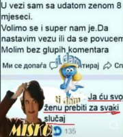 FB_IMG_1713360254025.jpg