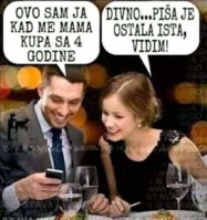 FB_IMG_1713360193809.jpg