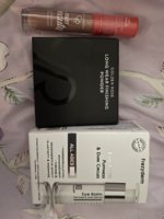 IMG_2172.jpeg