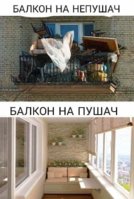 Messenger_creation_7107661223317233655.jpeg