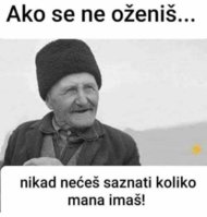 FB_IMG_1713366254329.jpg