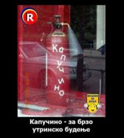 FB_IMG_1713352382600.jpg