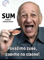 FB_IMG_1713366808726.jpg