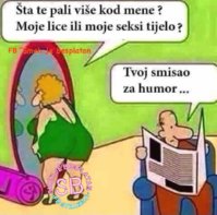 FB_IMG_1713367042539.jpg
