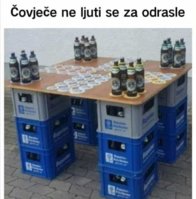 FB_IMG_1713291877176.jpg