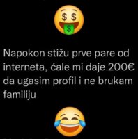 FB_IMG_1713371108117.jpg