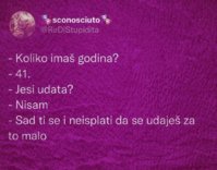 FB_IMG_1713371609323.jpg