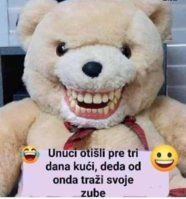 FB_IMG_1713285956024.jpg