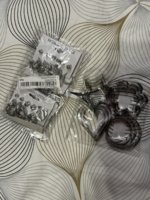 IMG_5984.jpeg