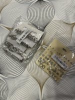 IMG_5983.jpeg