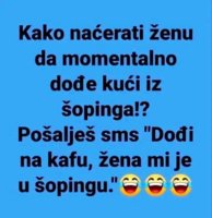 FB_IMG_1713390768998.jpg