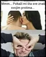 FB_IMG_1713413177736.jpg
