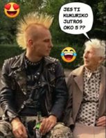 FB_IMG_1713283149601.jpg