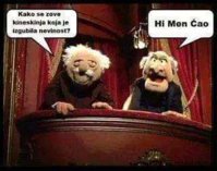 FB_IMG_1713426169347.jpg