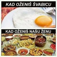 FB_IMG_1713285144831.jpg