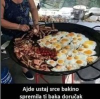 FB_IMG_1713441114298.jpg