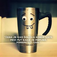 FB_IMG_1713448028255.jpg